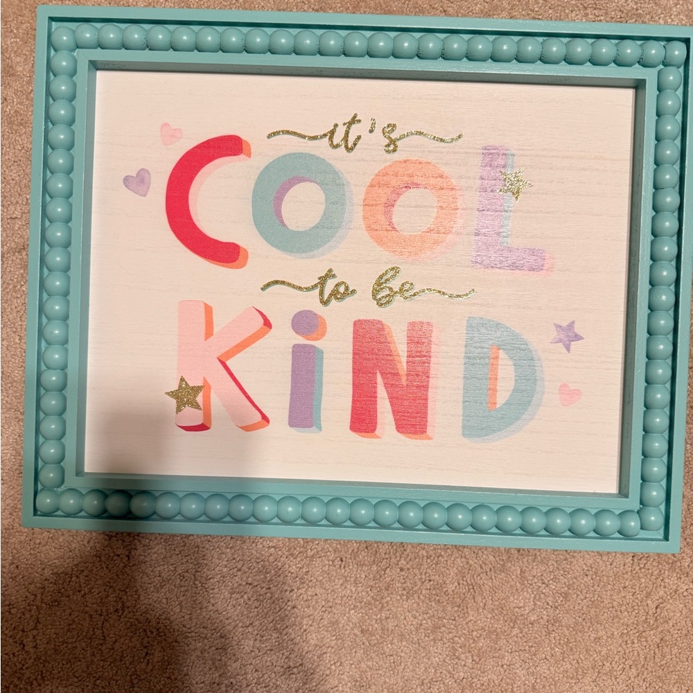 Hobby Lobby Home Decor Wall Art